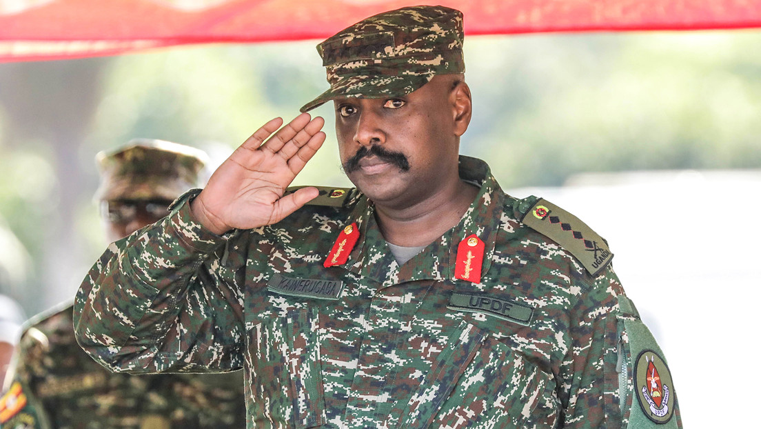 1.000 millones de dólares y 