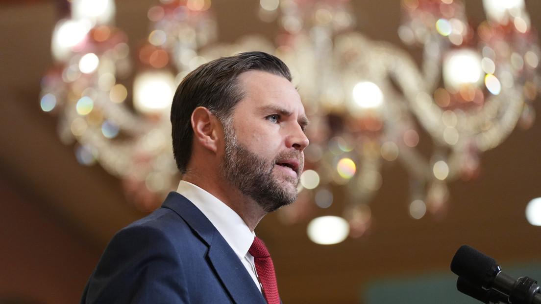 Las dos exigencias de EE.UU. para alcanzar 