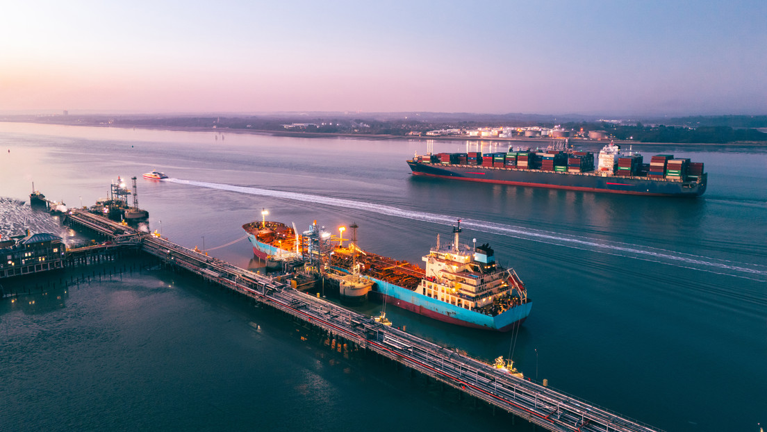 Este es el único país de América Latina que está entre los 10 mayores exportadores a nivel mundial