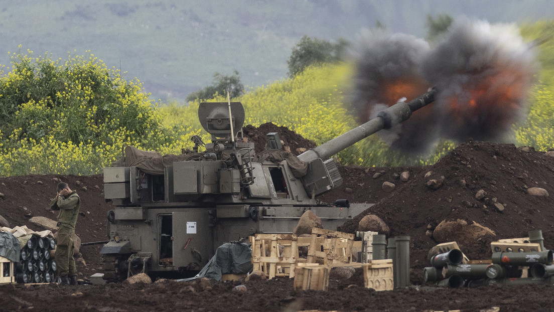 ¿Por qué Netanyahu no aceptará la paz en Oriente Medio en un futuro próximo?