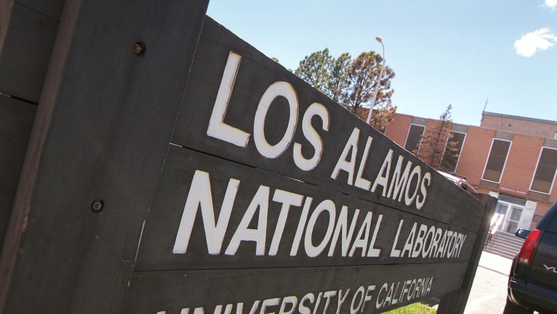 Qué hay detrás de las extrañas muertes o desapariciones de científicos claves que conmociona a EE.UU.