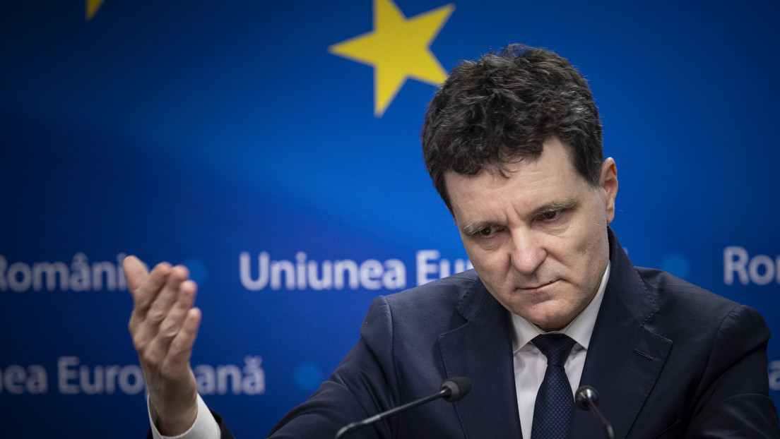 Alarma en un país de la OTAN tras anuncio de recolecta de fondos para asesinar al presidente