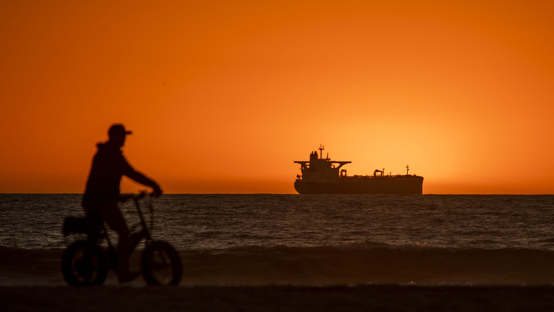 Este es el objetivo clave de la guerra de EE.UU. contra Irán, según Lavrov