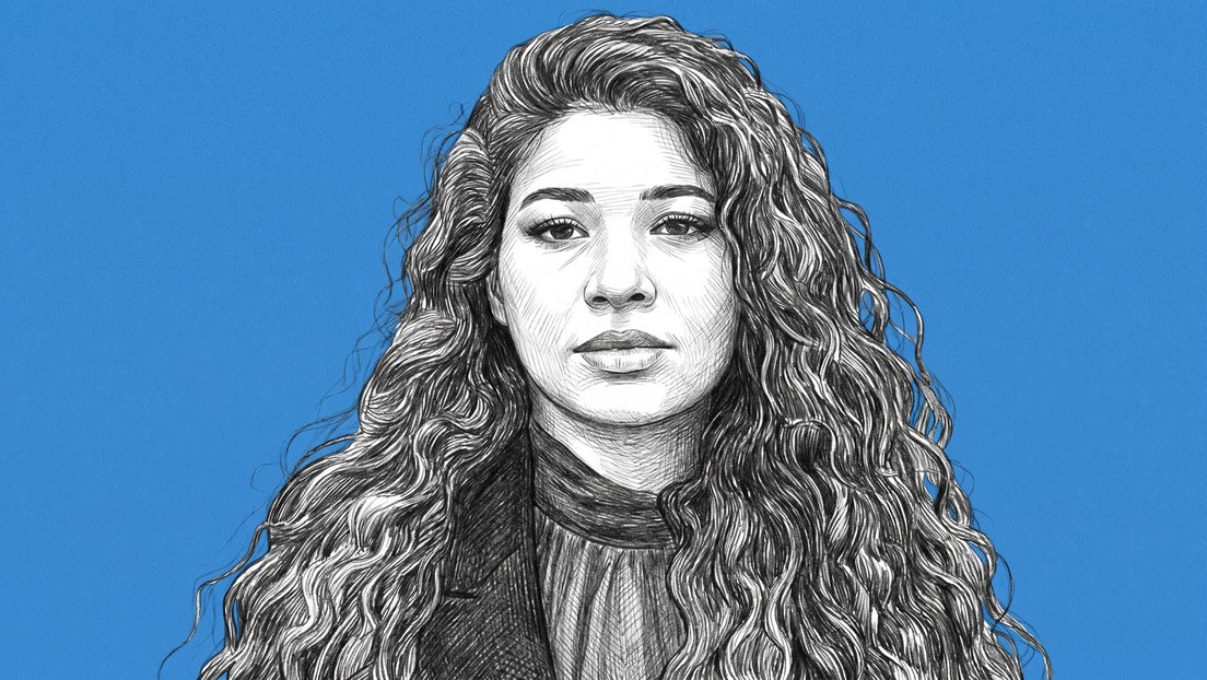 El rocambolesco rescate de una niña secuestrada y escondida en la selva por un 'vecino ejemplar'