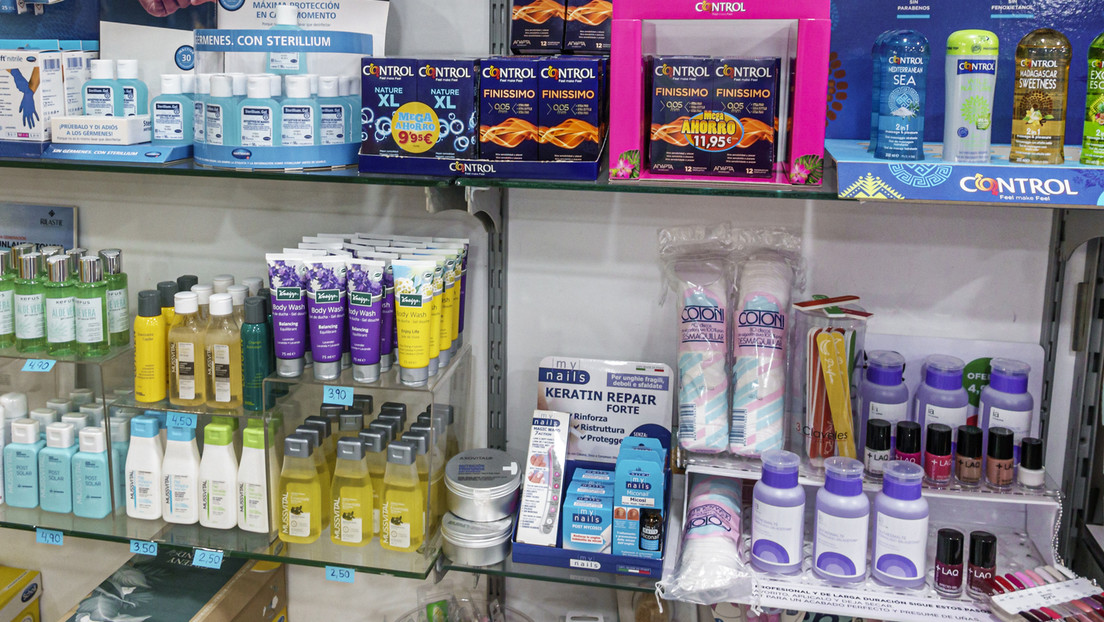 Un artículo básico se encarece inesperadamente por la guerra en Irán