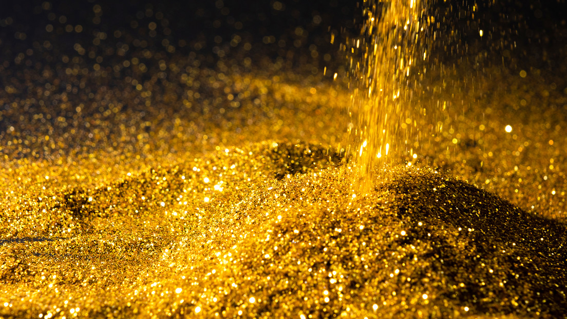 China presenta una tecnología revolucionaria para extraer metales clave