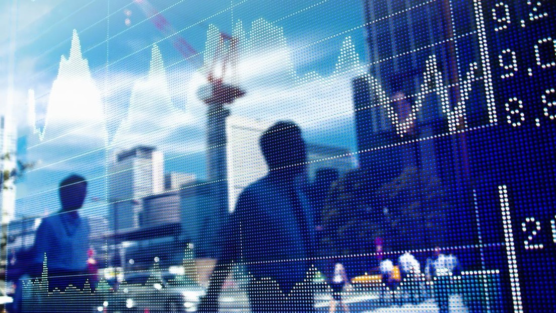 Un país sorprende como motor de crecimiento para Latinoamérica en 2026