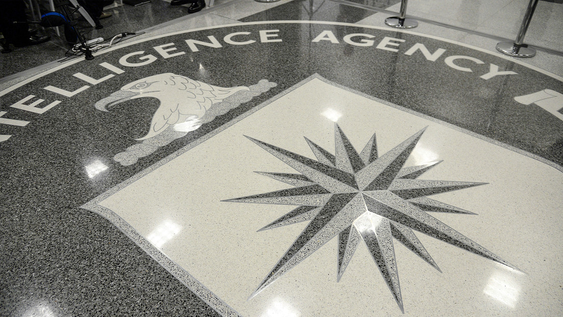 Más agentes y más operativos: crece el escándalo por la presencia secreta de la CIA en México
