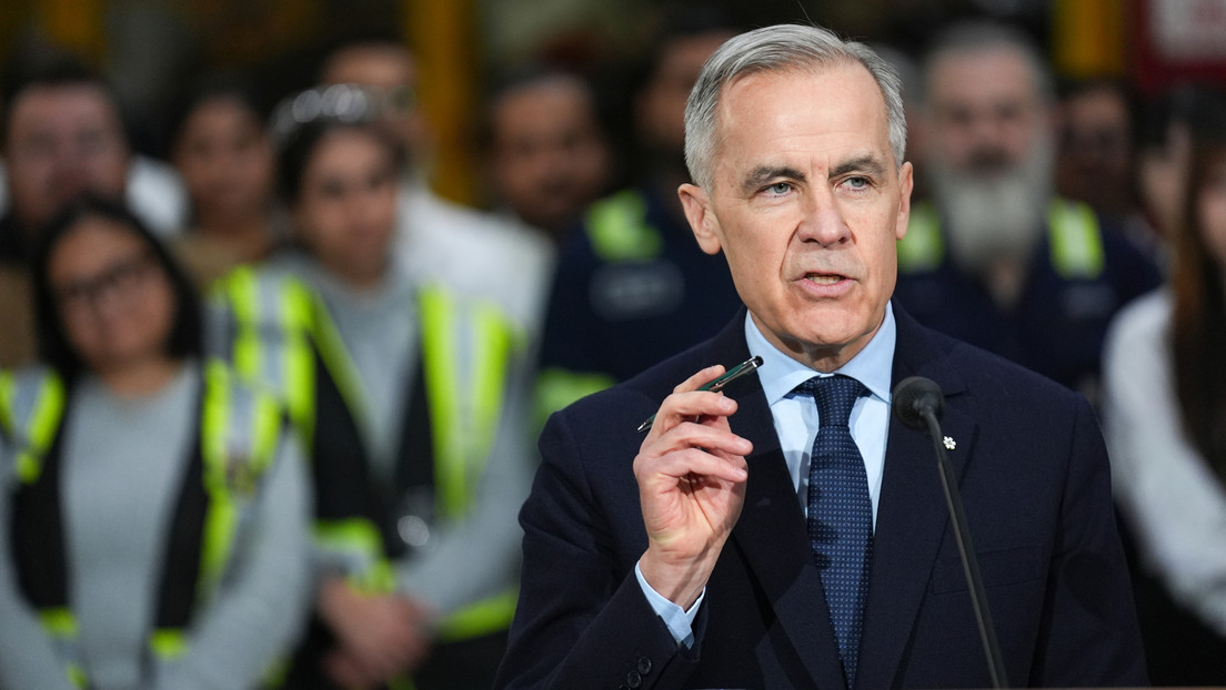 Este país admite que sus lazos con EE.UU. se convirtieron en sus debilidades