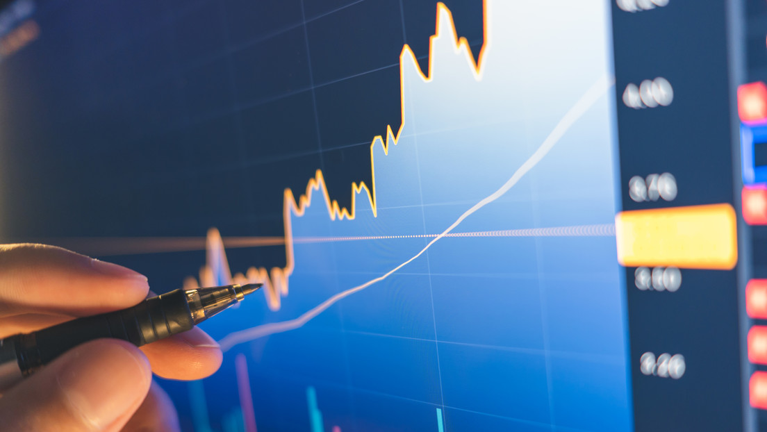 El brutal pronóstico para los precios del petróleo