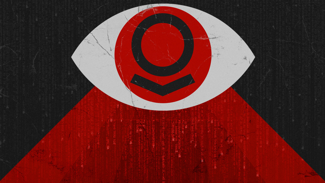 ¿Hacia la tiranía digital?: por qué debe preocupar el manifiesto de Palantir, gigante de IA que trabaja para el Pentágono