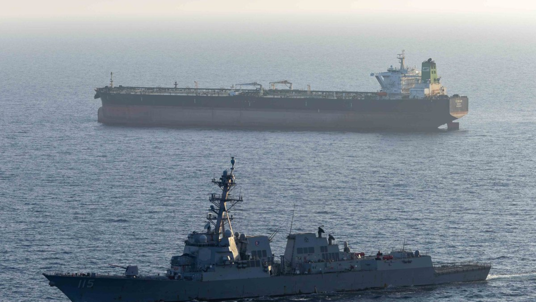 Por qué Trump no logra alcanzar sus objetivos en Irán a pesar de la presión