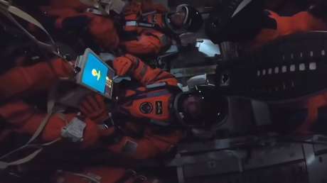 Captura de pantalla