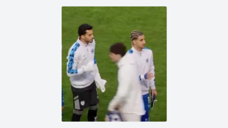 Captura de pantalla