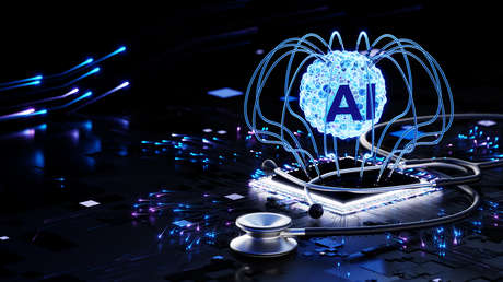 Imagen ilustrativa