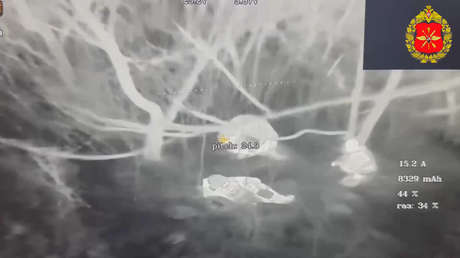 Captura de pantalla