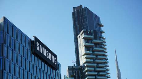 Samsung sube un 30 % los precios de una importante tecnología: ¿qué se sabe?