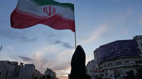 CNN: Se esperan pronto "buenas noticias" respecto a Irán