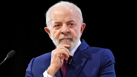 "Nada con Trump es imposible": Lula sopesa reacción de su par de EE.UU. sobre elecciones en Brasil