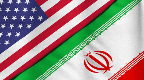 Pakistán confirma la presencia de las delegaciones de EE.UU. y de Irán en las conversaciones