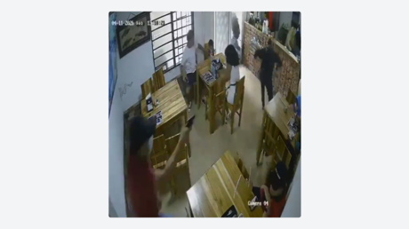 Captura de pantalla