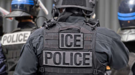 México exige a EE.UU. "acciones inmediatas" tras la muerte de otro ciudadano bajo custodia del ICE