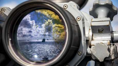 Imagen ilustrativa