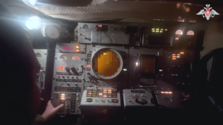 Captura de pantalla