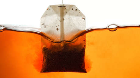 Un serio peligro se esconde en la taza de té de muchos