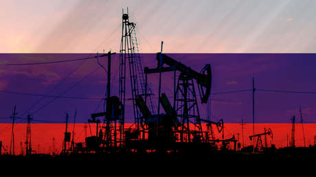 Rusia: El "bumerán" del nuevo paquete de sanciones volverá a sus autores