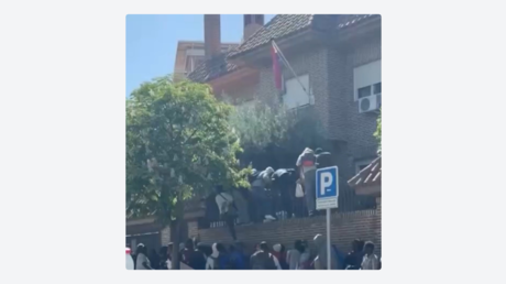 Captura de pantalla