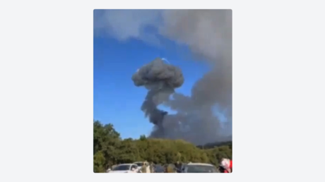 Captura de pantalla
