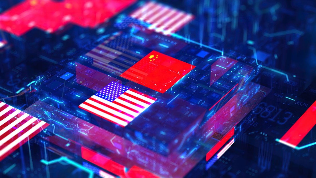 China señala cuatro líneas rojas antes de la visita de Trump