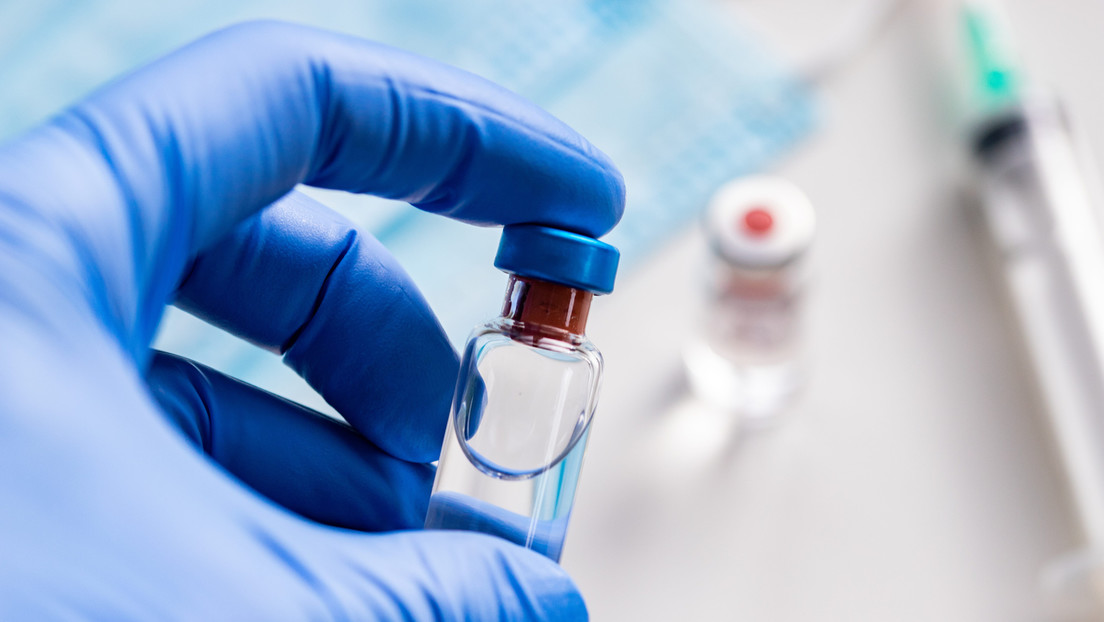 Cinco pacientes empiezan tratamiento con la innovadora vacuna rusa contra el cáncer