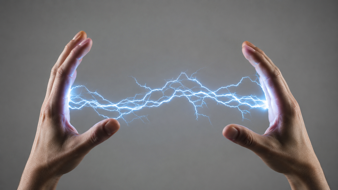 Dos países latinoamericanos chocan por la energía: ¿qué detonó la pugna?