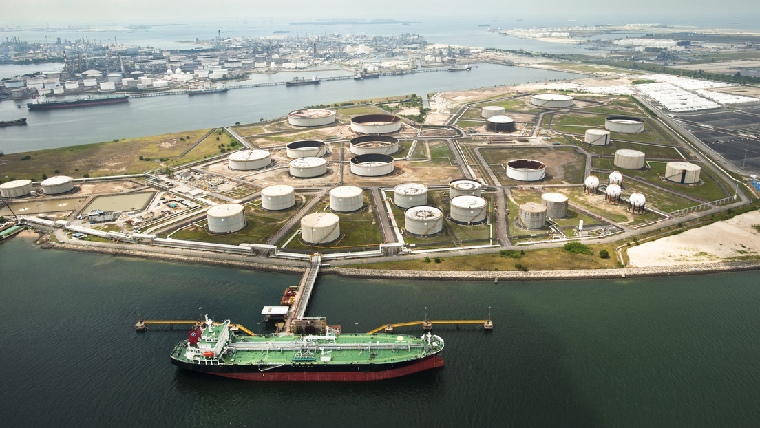 ¿Cómo un acuerdo con Irán podría reconfigurar el orden petrolero mundial?