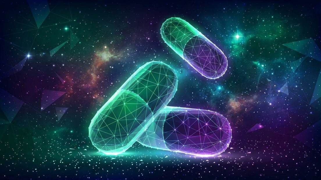 Un multimillonario avance científico revoluciona la lucha contra el cáncer