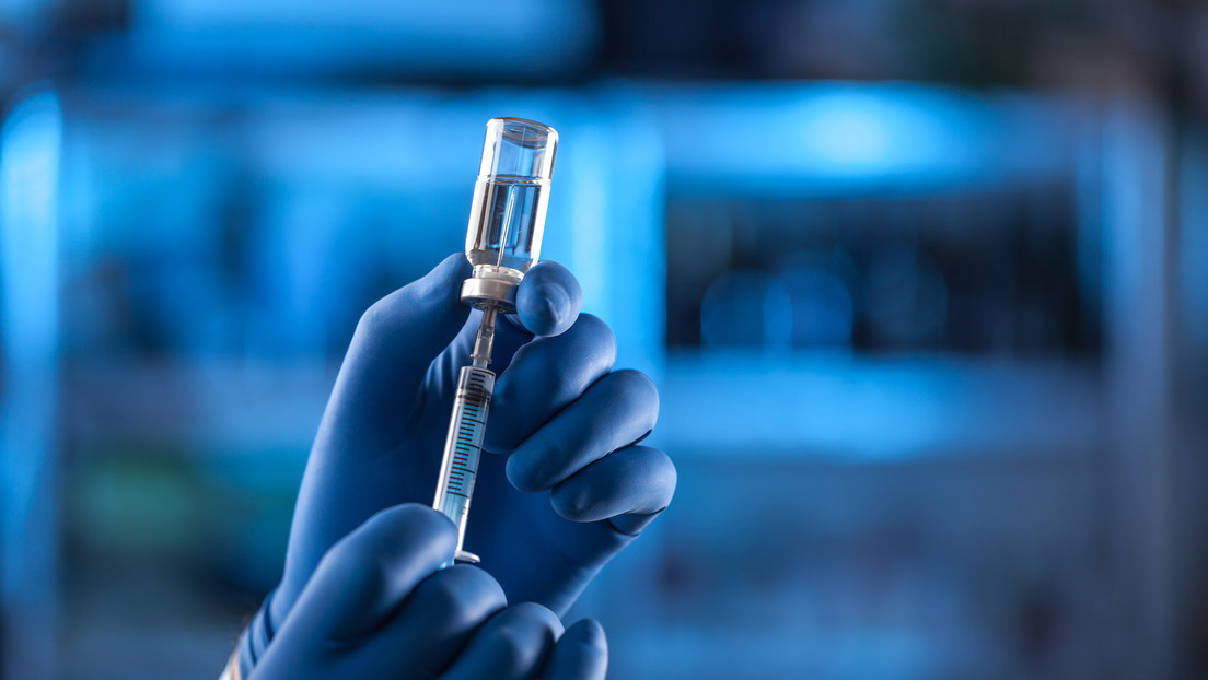 Cuba desarrolla una nueva vacuna contra el cáncer y suma otro avance médico a su arsenal