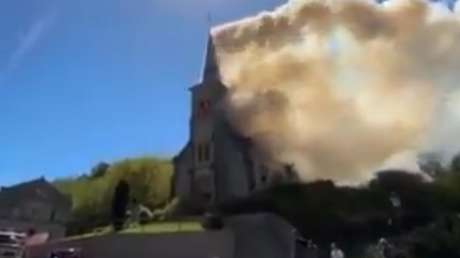 Captura de pantalla
