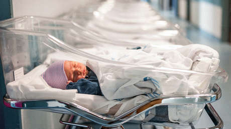 Dictan la mayor indemnización por negligencia médica en la historia de este país europeo