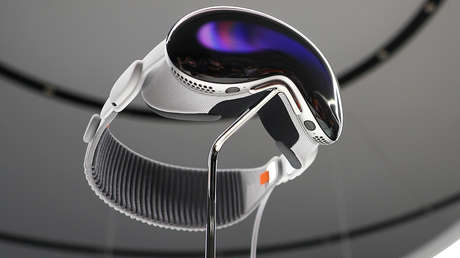 Apple 'entierra' un producto fallido