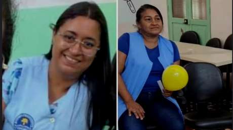 Niño de 13 años realiza un tiroteo en una escuela de Brasil y asesina a dos trabajadoras