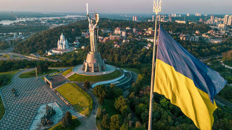 Moscú insta a países extranjeros a evacuar a sus diplomáticos de Kiev