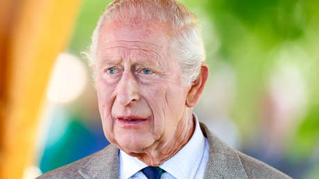 Nación caribeña rompe con su práctica de jurar lealtad a la Corona británica