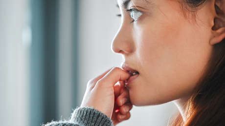 Este nutriente esencial podría ser clave en el tratamiento de la ansiedad