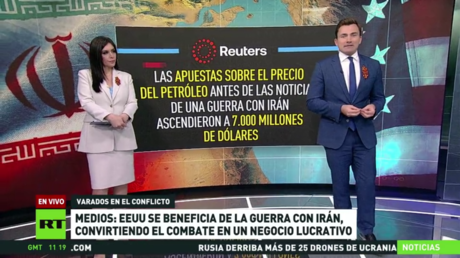 Irán y EE.UU. intercambian ataques en Ormuz, mientras continúa oficialmente la tregua