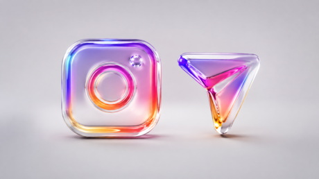 Instagram elimina el cifrado de extremo a extremo en mensajes directos: ¿qué significa?