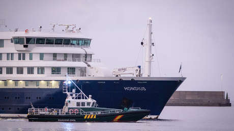 El crucero golpeado por el hantavirus llega a Canarias: ¿qué pasa ahora?
