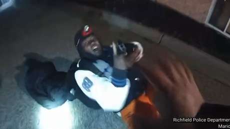 Captura de pantalla