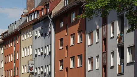 La crisis mundial de la vivienda: entre el derecho a habitar y la lógica de la rentabilidad